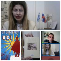 MyCollages — копия 2.png